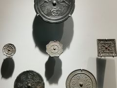 -福建博物院