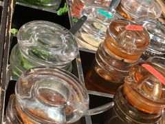 -大红袍火锅料理(尖沙咀店)