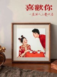 点击看大图 -爱城婚纱摄影·品质严选店
