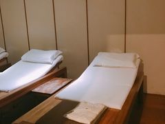 -常乐·对症推拿(世豪第30分店)
