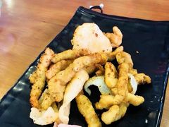 -炉小二铜锅牛蛙•川湘菜(三里屯店)
