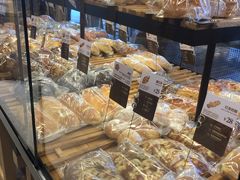 -原麦山丘(五棵松华熙店)