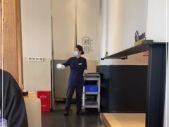 -湘拾(壹方北馆店)