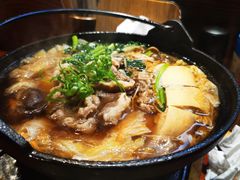 -一吉焼鸟·FOUNDER(桂林路店)