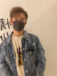 -蚂蚁造型俱乐部