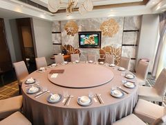 -长禧家·珑厨(东山口店)