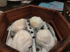 -正斗·港式粤菜(SKLP店)