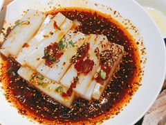 -俭寨大盘鸡·缸子肉·小公鸡·新疆菜(云通店)