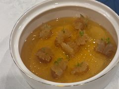 -麟1929(外滩店)