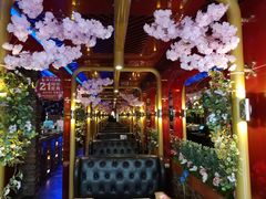 -杯子红牛排(西樵店)