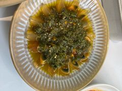 -听香·678茶铺(猛追湾店)