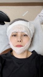 -上海华美医疗美容医院