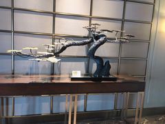 -半岛星际酒店(义乌国际商贸城店)