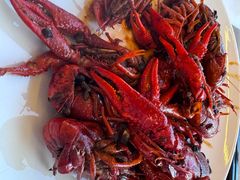 -白云宾馆-祥云西餐厅·法式鹅肝海鲜自助