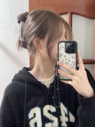 -New Fashion·新时尚形象设计