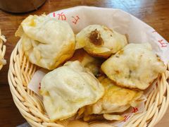 -方中山胡辣汤(西安高新区店)
