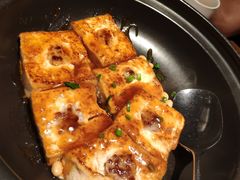 -瑶王府·广西菜(金阳路店)