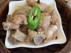 -虾饺妹·粤式手工点心(水荫路店)