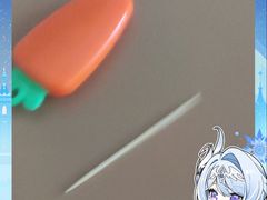-大海山·十八年海鲜闽菜(金港店)