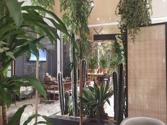 -虾佬圣汤·海鲜姿造(乐堤港店)