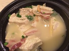 美罗唐宫海鲜舫-唐宫海鲜舫