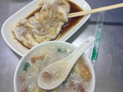 -源记肠粉(华贵路店)