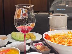 -甄御•海鲜新青岛菜(麦岛店)