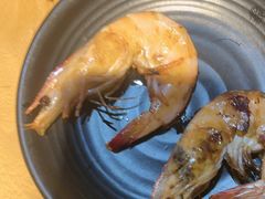 -九田家黑牛烤肉料理(溧阳吾悦店)