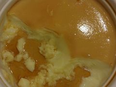 -72街红烧排骨饭(海珠丽影广场店)