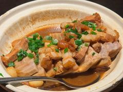 -桂小厨广西菜(万象城店)