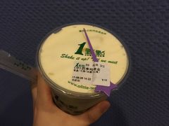 -1点点(温州府前店)