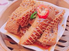 -点都德(北京路贰店)