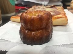 卡娜蕾-Madeleine玛德琳(永平里店)