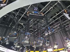 -苏州现代传媒广场商业