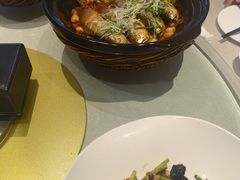 -有喜胶东小馆(超极合生汇太申祥和店)