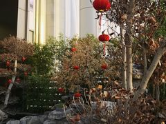 -观宴·品质赣菜(高新大道店)