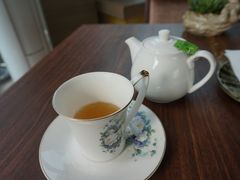 茉莉茶-田舍家Inakaya(天汇igc店)
