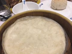 -便宜坊烤鸭店(甜水园店)