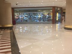-北京新世纪饭店(动物园地铁站店)