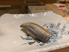 -鮨心和(外滩店)