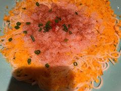 -人间酒暖·Go blanc·烧鸟·深夜食堂(陆家嘴店)