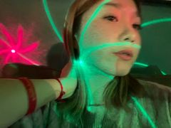 -亿·好声音·量贩KTV(朝阳北路店)