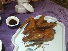 -惠食佳·朱雀(东方商厦店)