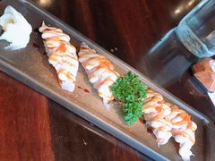 -石葵(锦业时代店)