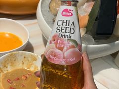 -伝承·和牛寿喜烧·放题(东营银座购物中心店)