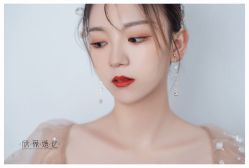 -欣薇婚纱(新源乐汇城店)