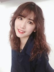 -Godhands美发设计沙龙