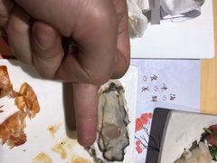 -清水日本料理铁板烧(学府路店)