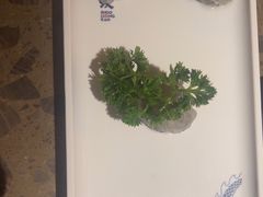 -小龙坎火锅(香港中路店)