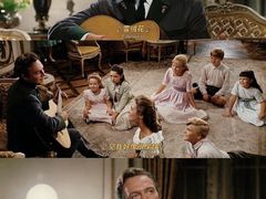 -交通银行前滩31演艺中心